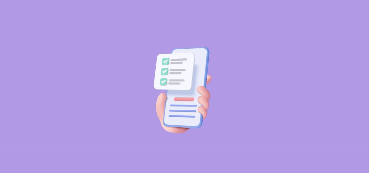 Employee Self-Service (ESS)